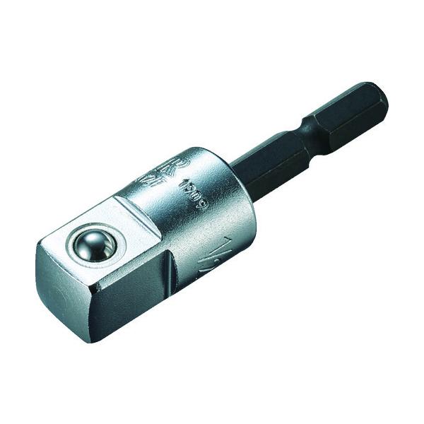 uebNX Gr dh\PbggXgbNh \PbgA_v^[ p12.7mm DSA127 Ԍ |Cg10{