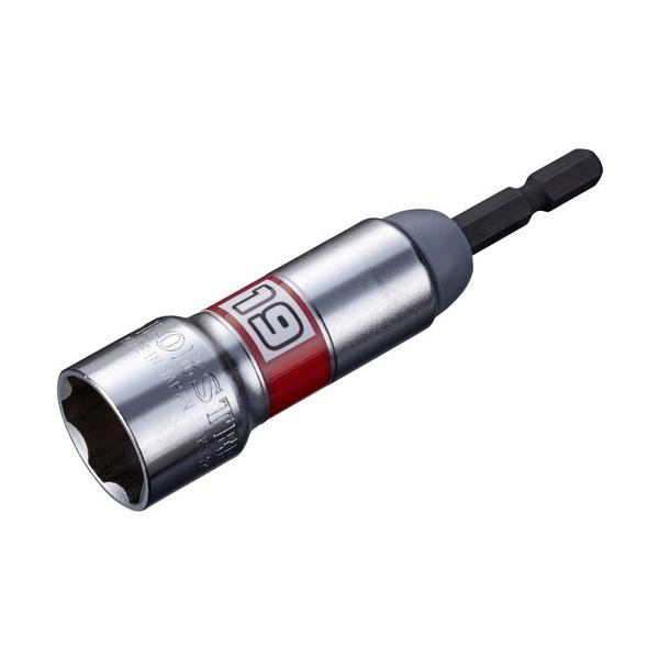 ���u�e�b�N�X �G�r �X�g���b�N �X�^���_�[�h�\�P�b�g ���ϋv�^�C�v �T�[�t�F�C�X �Ε�19mm DSX19SF ���Ԍ��� �|�C���g10�{