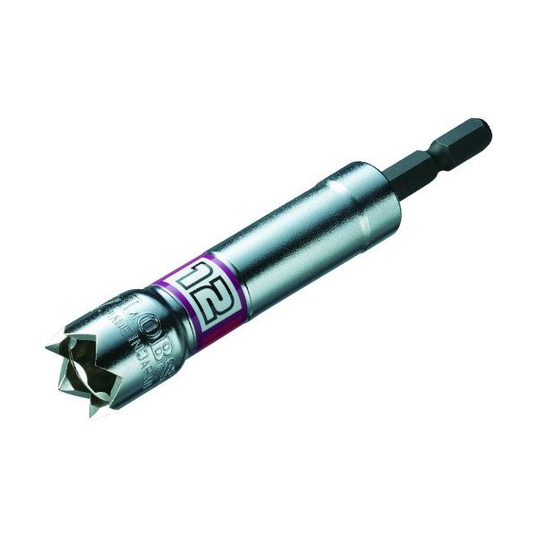 uebNX Gr PRp\PbggXgbNh 12mm T[tFCX DSPC Ԍ |Cg10{ 