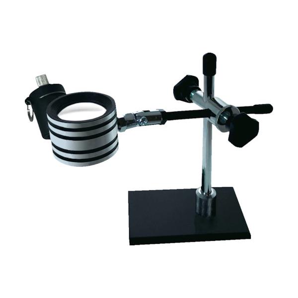 t [t LEDCgtX^h[y 12x STA-12S/LED Ԍ |Cg10{ 