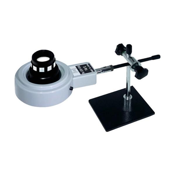 t [t LEDƖg勾 18x LEDS-180AS Ԍ |Cg10{