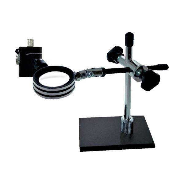 t [t LEDCgtX^h[y 6x STA-06S/LED Ԍ |Cg10{