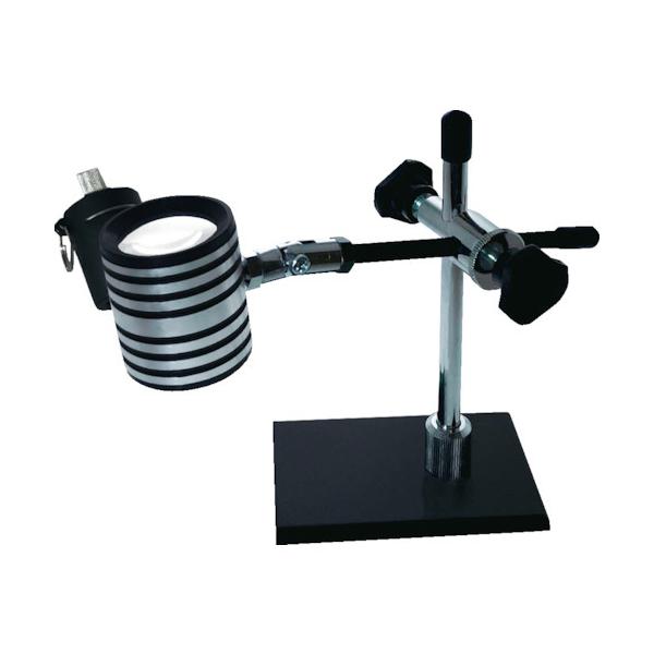 t [t LEDCgtX^h[y 16x STA-16S/LED Ԍ |Cg10{