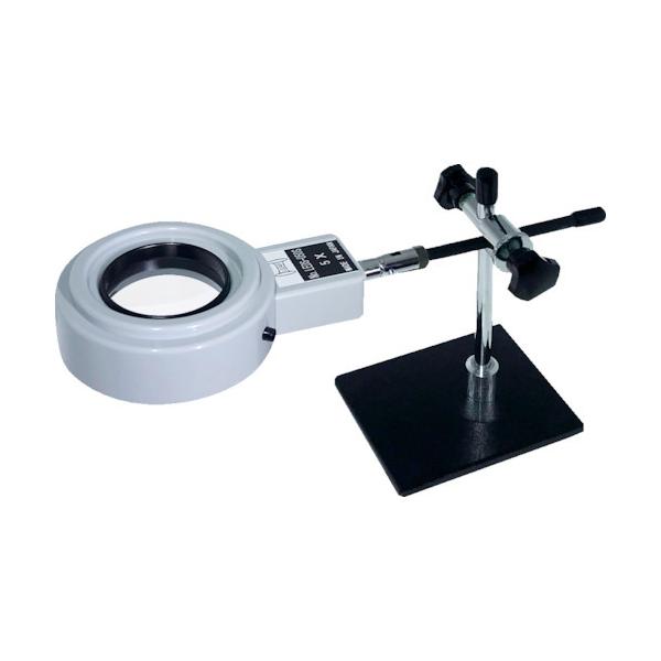 t [t LEDƖg勾 5x LEDS-050S Ԍ |Cg10{ 