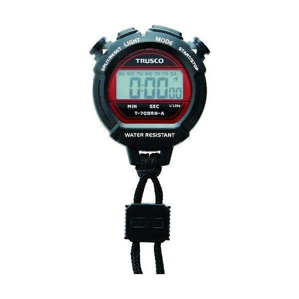 gXRR TRUSCO hH^XgbvEHb` T-709RN-A Ԍ |Cg10{