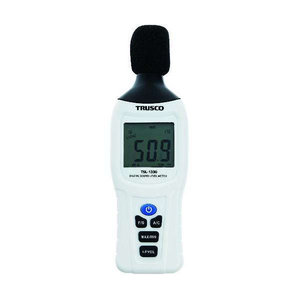 gXRR TRUSCO fW^v TSL-1330 Ԍ |Cg10{