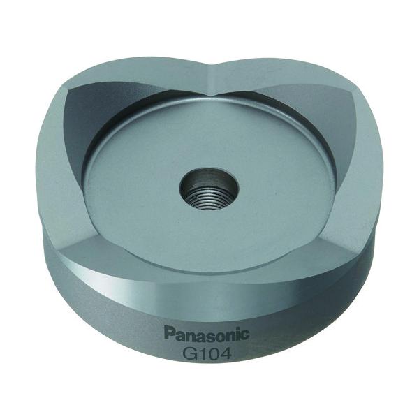 pi\jbN GNgbN[NX Panasonic ||dǗpp`Jb^[ 54 EZ9X343 Ԍ |Cg10{