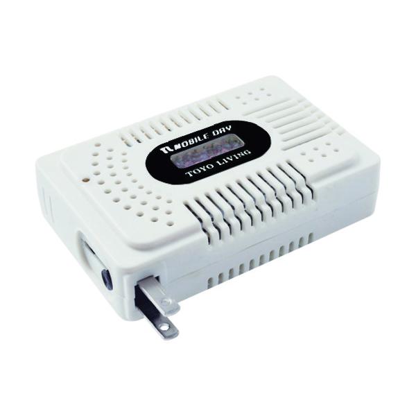 ���m���r���O ���o�C���h���C MD-3 MD-3 ���Ԍ��� �|�C���g10�{