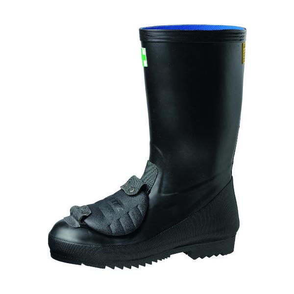 ~hS bvŒ莮 JISSC 966bvM2 26.5cm 966KPM2-26.5 Ԍ |Cg10{