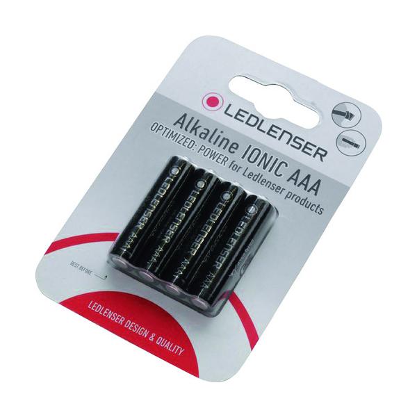 bhU[Wp LEDLENSER wbhCgpIvV bhU[IWiAJP4^dr 4 500981 Ԍ |Cg10{