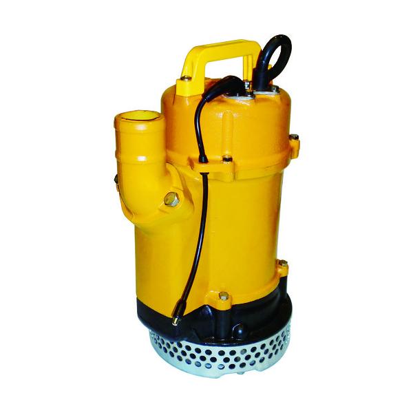  Ódeʎ|v UEX` 200V 60HZ UEX-222B-60HZ Ԍ |Cg10{