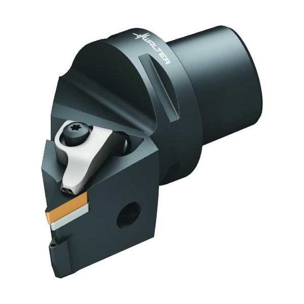 �����^�[�W���p�� Walter ����H�� CAPTO ISO�c�[���z���_�[ ������ �K���`�b�vVC VB �E�E1604�E�E �˂��o����65mm C5-DVJBL-35065-16-P ���Ԍ��� �|�C���g10�{