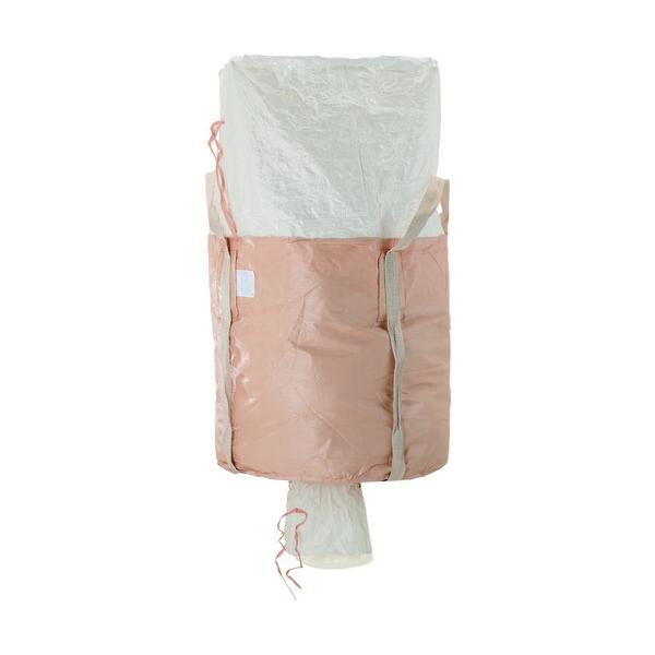 g ReiobO ی^ ܁Erot HiqKi ő[U׏d1000kg Oa1100mm YS-CB-NJD-5 Ԍ |Cg10{