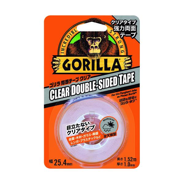 H KURE ͗ʃe[v Sʃe[v NA 25.4mm×1.52m×1.0mm NO1780 Ԍ |Cg10{