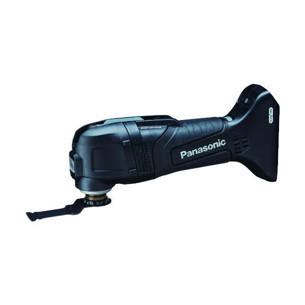 �p�i�\�j�b�N�G���N�g���b�N���[�N�X�� Panasonic �f���A�� �[�d���}���`�c�[�� �{�̂̂� EZ46A5X-B ���Ԍ��� �|�C���g10�{