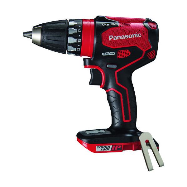 �p�i�\�j�b�N �G���N�g���b�N���[�N�X�� Panasonic �f���A�� �[�d���h�����h���C�o�[ �{�̂̂� �� EZ74A3X-R ���Ԍ��� �|�C���g10�{