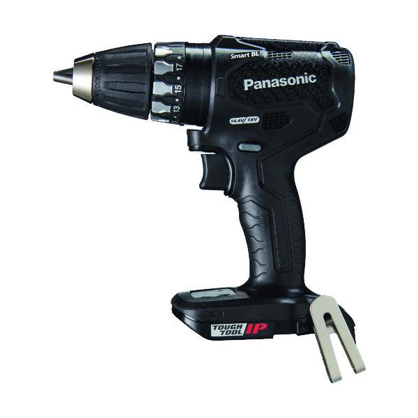 �p�i�\�j�b�N �G���N�g���b�N���[�N�X�� Panasonic �f���A�� �[�d���h�����h���C�o�[ �{�̂̂� �� EZ74A3X-B ���Ԍ��� �|�C���g10�{