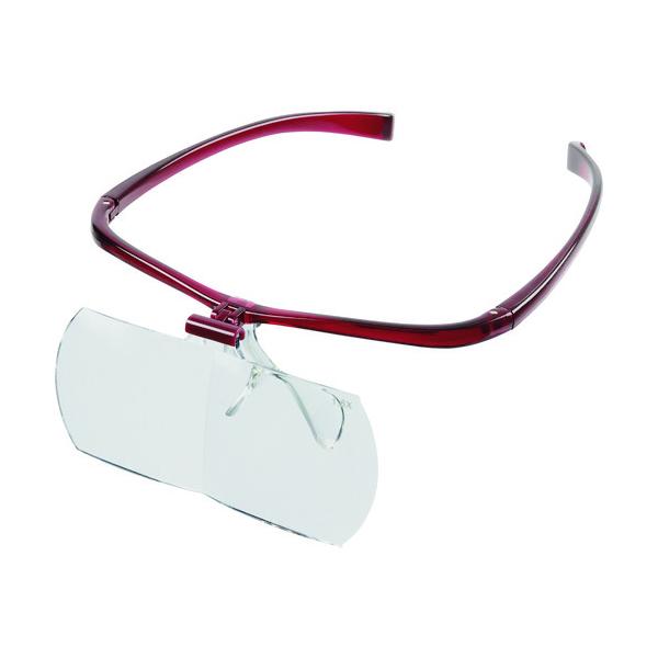 GWjA ENGINEER Kl[y SL-101 Ԍ |Cg10{