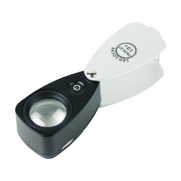 GWjA ENGINEER LED|Pbg[y SL-37 Ԍ |Cg10{