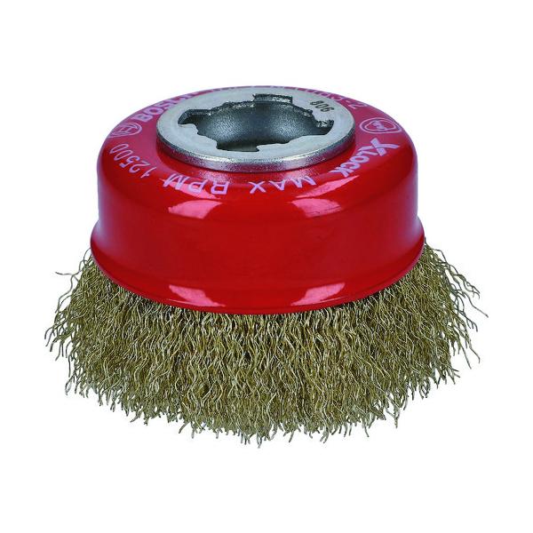 {bV X-LOCKJbvC[uV75^J0.3mmXg[g 2608620730 Ԍ |Cg10{ 