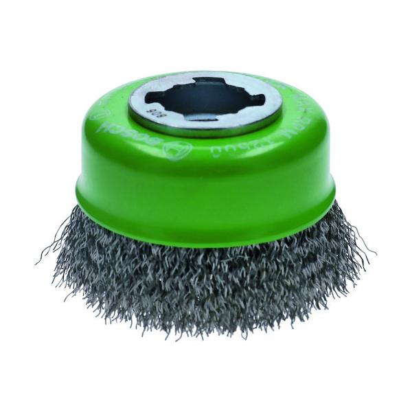 {bV X-LOCKJbvC[uV75Xe0.3mmXg[g 2608620728 Ԍ |Cg10{