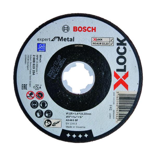 {bV X-LOCKؒfu125x1.6SEX 2608619254 25 Ԍ |Cg10{