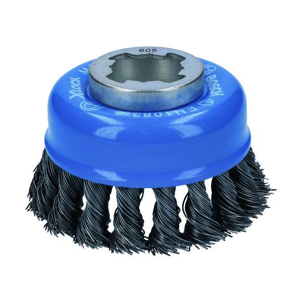 {bV X-LOCKJbvC[uV75S0.5mmcCXg 2608620727 Ԍ |Cg10{