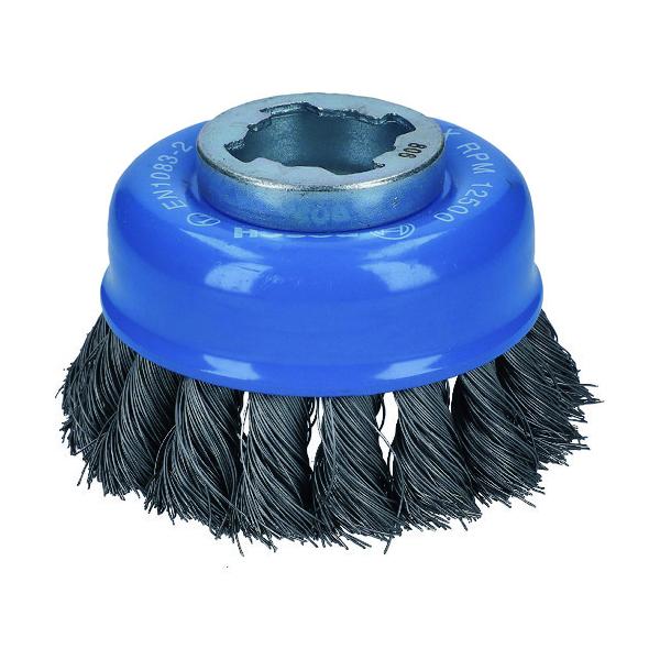 {bV X-LOCKJbvC[uV75S0.35mmcCXg 2608620726 Ԍ |Cg10{