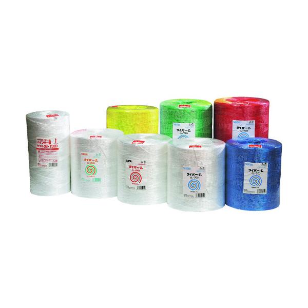 �ϐ� �^�C�p�[L L70-2 �� L70-2-B ���Ԍ��� �|�C���g10�{