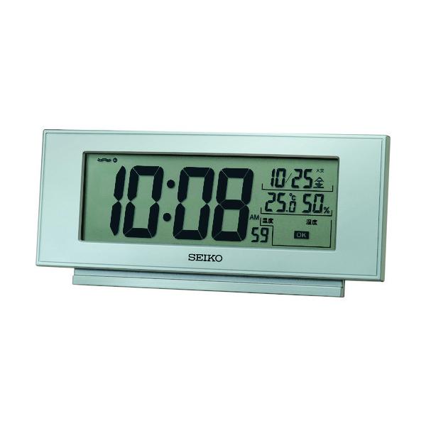 ZCR[^CNG[V SEIKO fW^v KNAVI SQ794S Ԍ |Cg10{