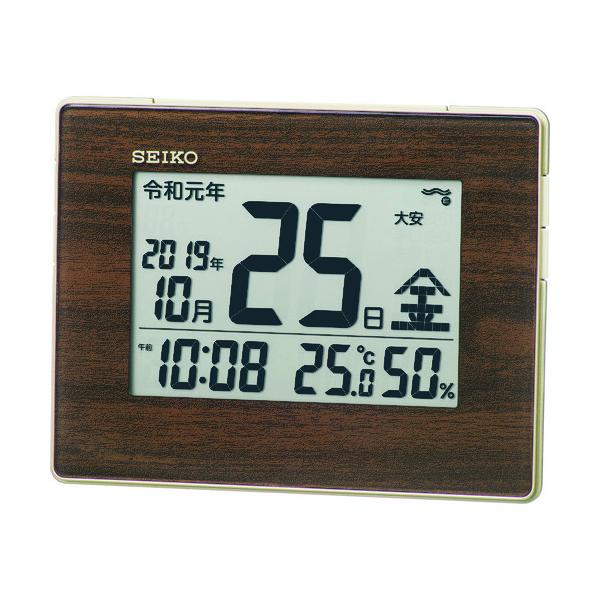 ZCR[^CNG[V SEIKO a\tdgv SQ442B Ԍ |Cg10{