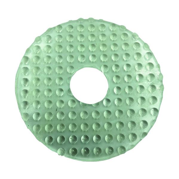 vZu Pro-7 ir]|h~pbh CR-A7620C Ԍ |Cg10{ 