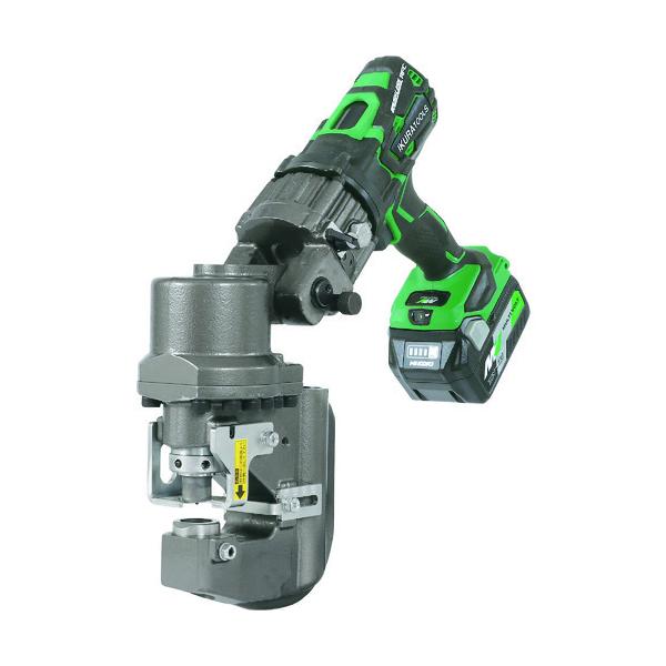 ��� �[�d�������R�[�h���X�o���A�t���[�p���`���[ 50156 �������ő�\�̓X�e�����Xt6×��20mm ISK-BP20LF ���Ԍ��� �|�C���g10�{