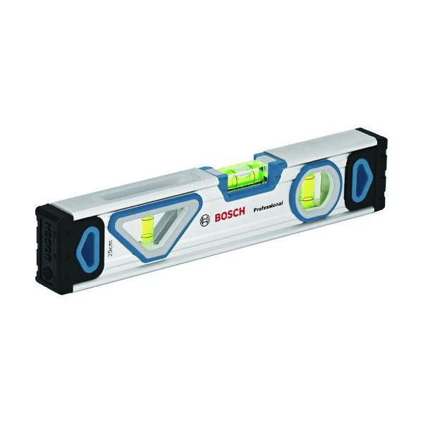 {bV 250mm 1600A016BN Ԍ |Cg10{