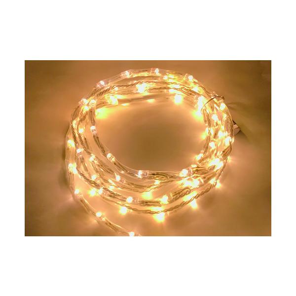 gCg tlight LED`[uXgO VpS[h L1000 NTCD1-33-30P/2 Ԍ |Cg10{