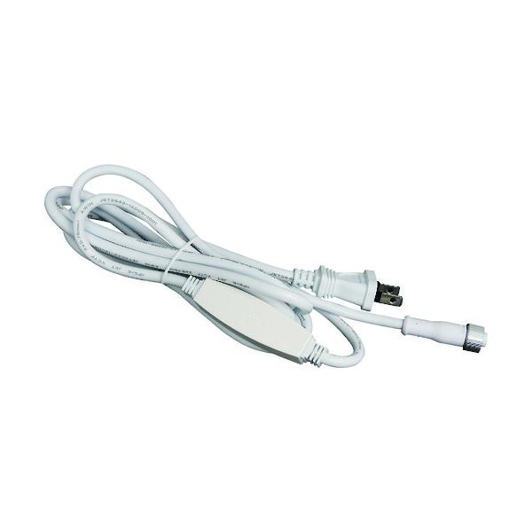 �g���C�g tlight LED�`���[�u�X�g�����O�p ������ �� IN005-1B ���Ԍ��� �|�C���g10�{