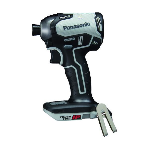 pi\jbN GNgbN[NX Panasonic fA CpNghCo[ {̂̂ O[ EZ76A1X-H Ԍ |Cg10{