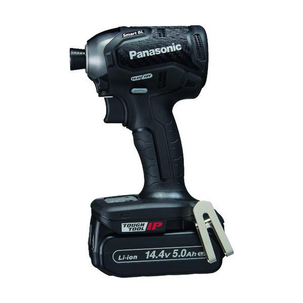 pi\jbN GNgbN[NX Panasonic fA CpNghCo[ 14.4V 5.0AhZbg  EZ76A1LJ2F-B Ԍ |Cg10{