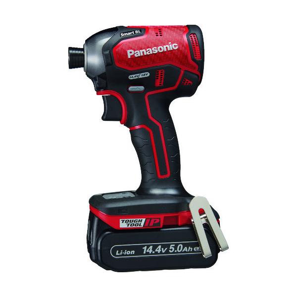 pi\jbN GNgbN[NX Panasonic fA CpNghCo[ 14.4V 5.0AhZbg  EZ76A1LJ2F-R Ԍ |Cg10{