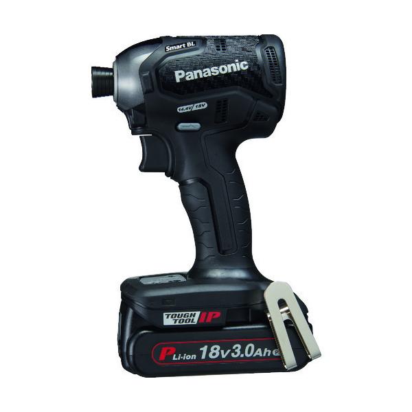 pi\jbN GNgbN[NX Panasonic fA CpNghCo[ 18V 3.0AhZbg  EZ76A1PN2G-B Ԍ |Cg10{