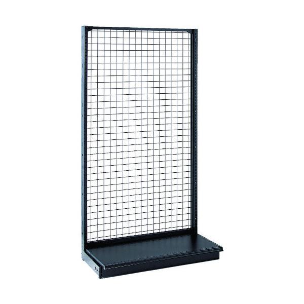 �^�e���}�A�h�o���X KZ�Жʃl�b�g�^�C�v�{�� SX1407_AK ���Ԍ��� �|�C���g10�{