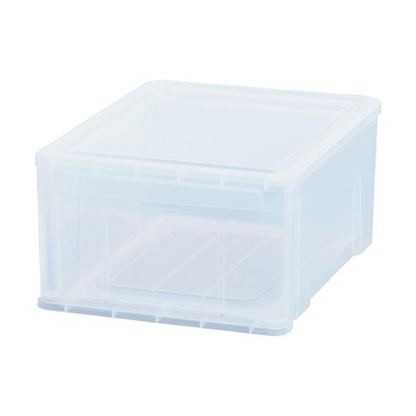 Vn TENMA vNV[P[XLL I[NA 360×450×210 110010249 Ԍ |Cg10{