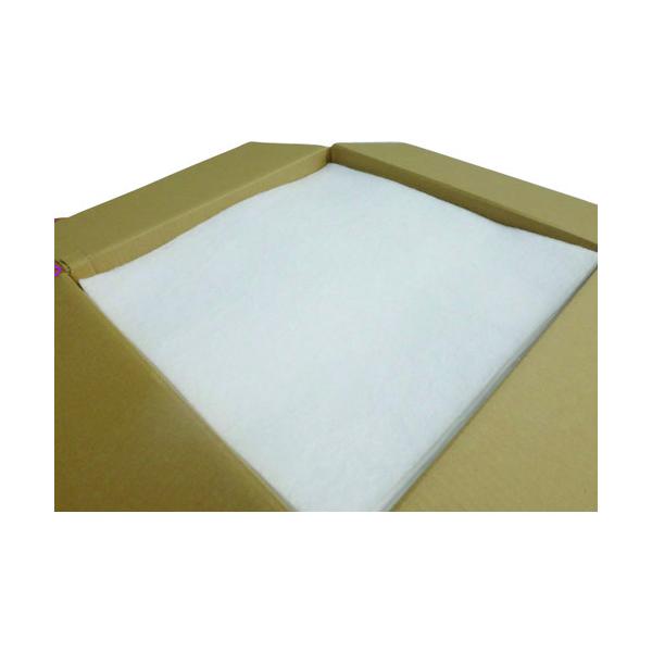 Et@C EHZbv B^Cv Jbg 0.4cmx50cmx50cm 100 6.25kg B-CUT6.25 Ԍ |Cg10{