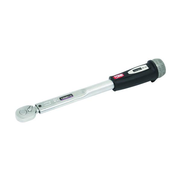 TONE TONE vZbg`gN` _CNgZbg^Cv gN͈2`10NEm ŏڐ0.1NEm p6.35mm T2MN10 Ԍ |Cg10{