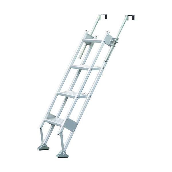 i@ljJH nZK }`Xebp[ MTS-40-4-1500S 4i 34626 MTS-40-4-1500S Ԍ |Cg10{