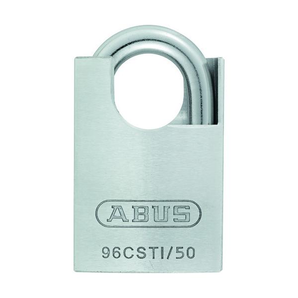 AoX ABUS VbNK[htV_[싞 TITALIUM 96CSTI/50 TITALIUM_96CSTI/50 Ԍ |Cg10{