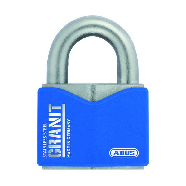AoX ABUS V_[싞 GRANIT 37ST/55 GRANIT_37ST/55 Ԍ |Cg10{