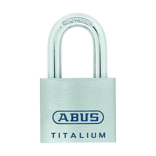 AoX ABUS yʃV_[싞 TITALIUM 96TI/50 TITALIUM_96TI/50 Ԍ |Cg10{