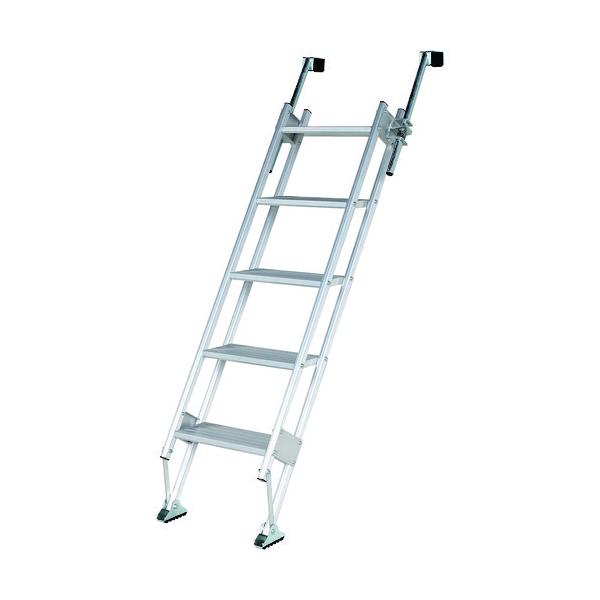 i@ljJH nZK }`Xebp[ MTS-40-5-1800S 5i 34744 MTS-40-5-1800S Ԍ |Cg10{