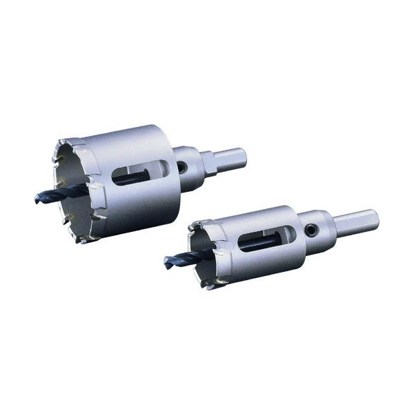 jJ UNIKA dz[\[ ^RAgv co 110mm MCTR-110TN Ԍ |Cg10{